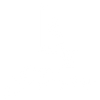 LA Extensions Shop
