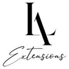 LA Extensions Shop