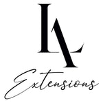 LA Extensions Shop
