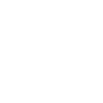 LA Extensions Shop