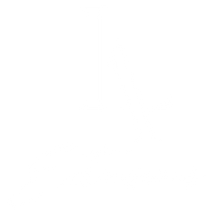 LA Extensions Shop