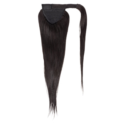 Ponytail Hair Extension - Straight
