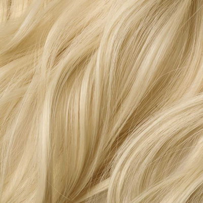 Indian Tape Hair Extensions - Kinky Straight